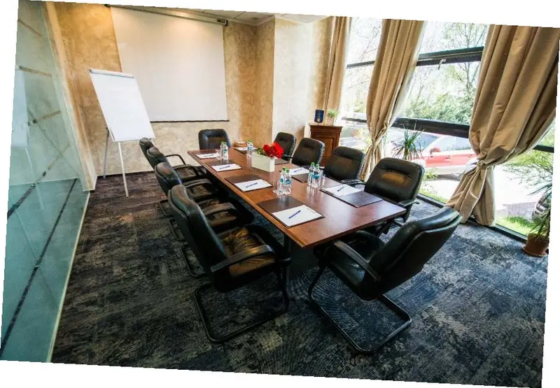 Restaurant nuntă București – Class Hotel