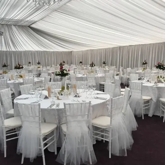 Restaurant nuntă Ilfov – Navaro Luxury Ballrooms