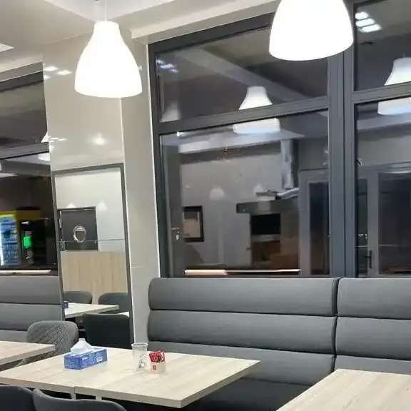 Restaurant nuntă Călărași – Dio Bistro
