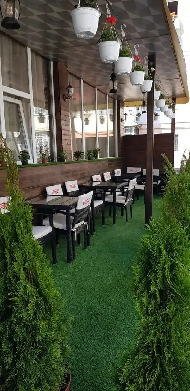 Restaurant nuntă Călărași – La Taverna Mosului