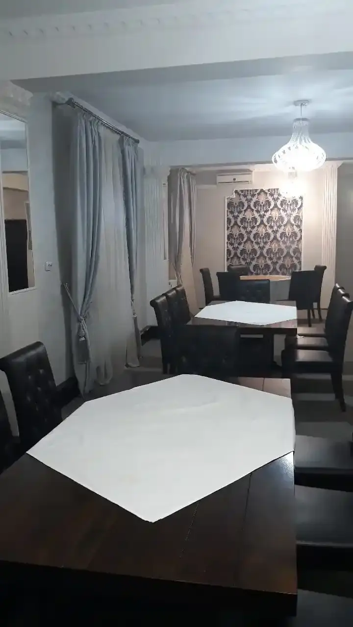 Restaurant nuntă Ialomița – Restaurant Corado