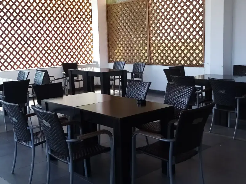 Restaurant nuntă Brăila – Hotel Restaurant Albina