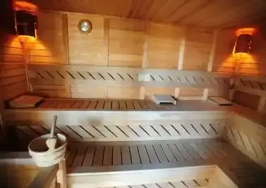 Restaurant nuntă Harghita – Restaurant Petho