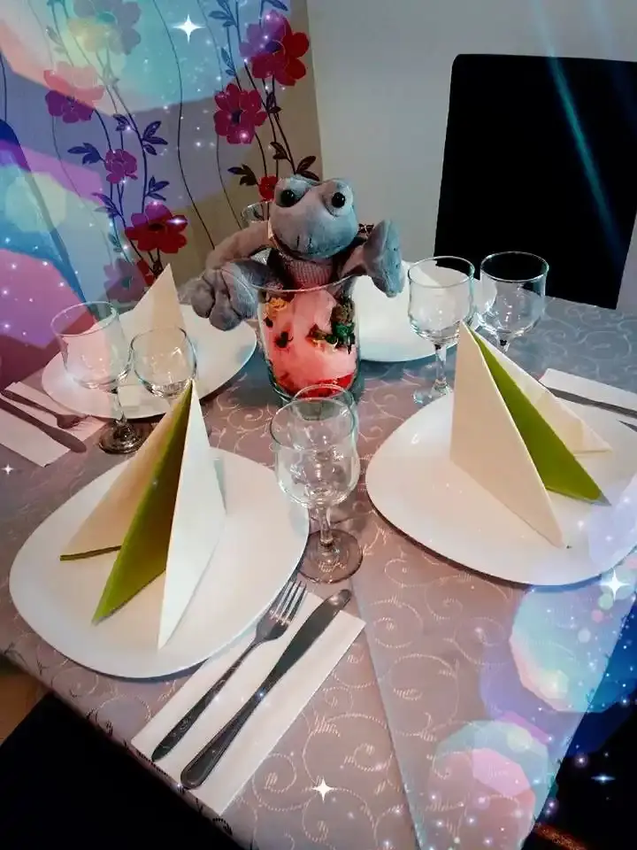 Restaurant nuntă Suceava – Restaurant Murilo