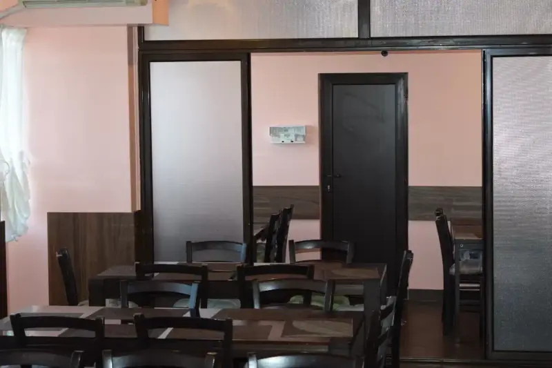 Restaurant nuntă Suceava – Restaurant Radu