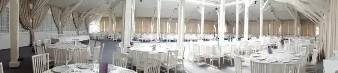 Restaurant nuntă Suceava – Restaurant Aldi