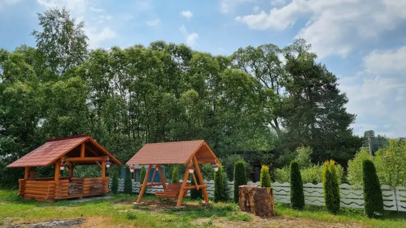 Restaurant nuntă Suceava – Pensiune Restaurant Cosna