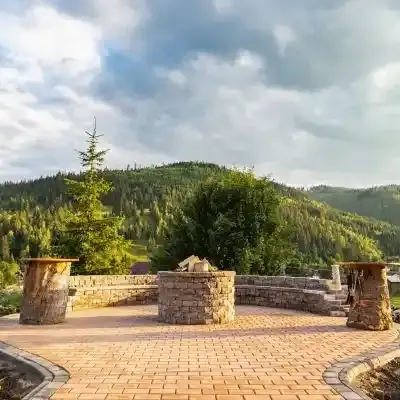 Restaurant nuntă Suceava – Casa Baciu