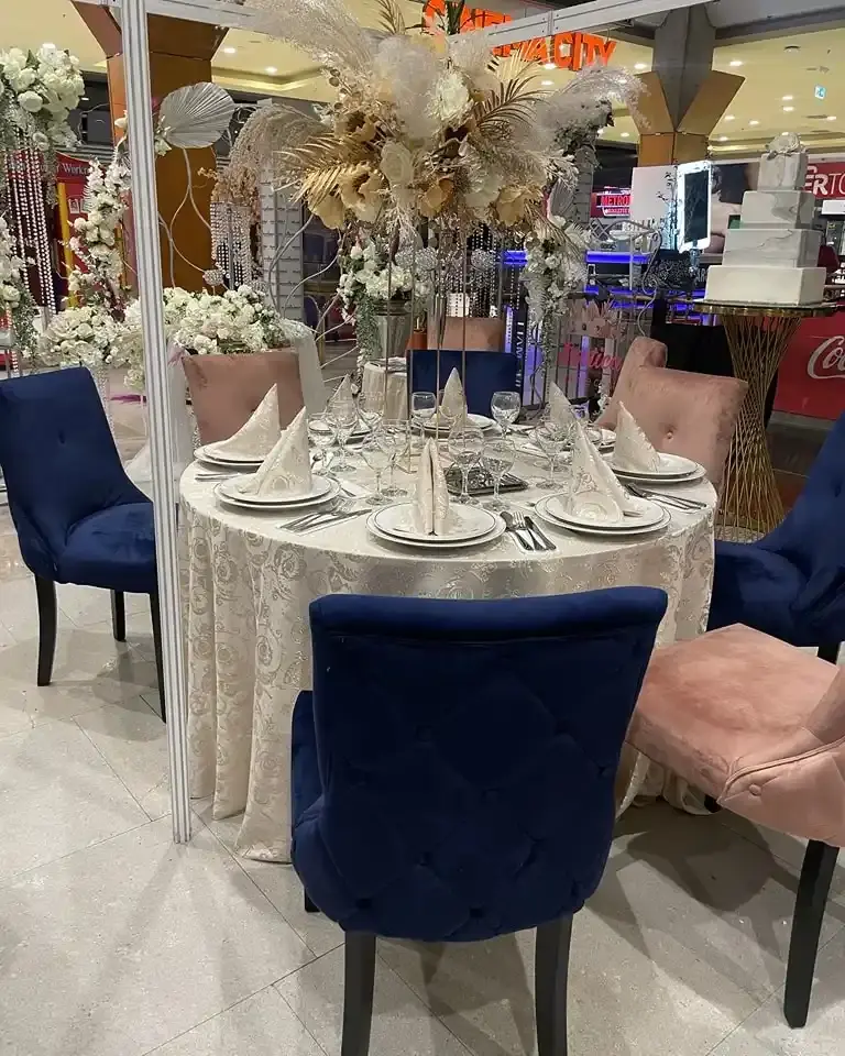 Restaurant nuntă Suceava – Restaurant Casa Negru