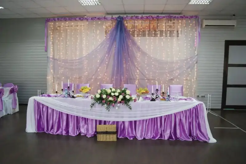 Restaurant nuntă Olt – Restaurant Axxa