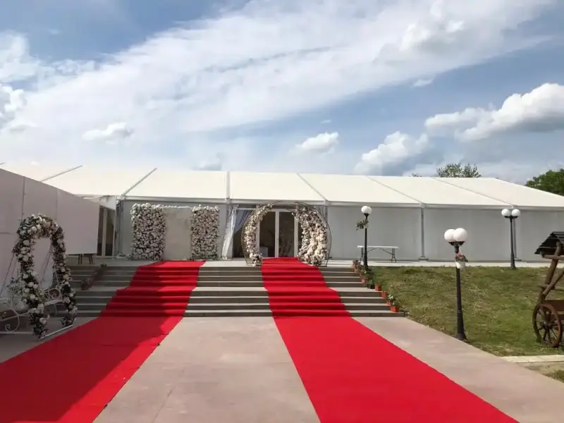 Restaurant nuntă Olt – Restaurant Valea Oltului
