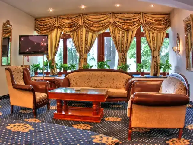 Restaurant nuntă Alba – Hotel Cetate Imparatul Romilor