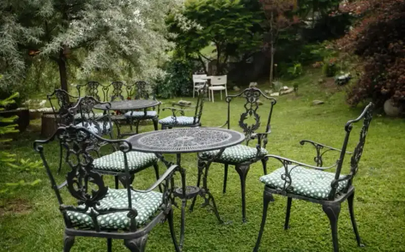 Restaurant nuntă Alba – Pensiunea Boema
