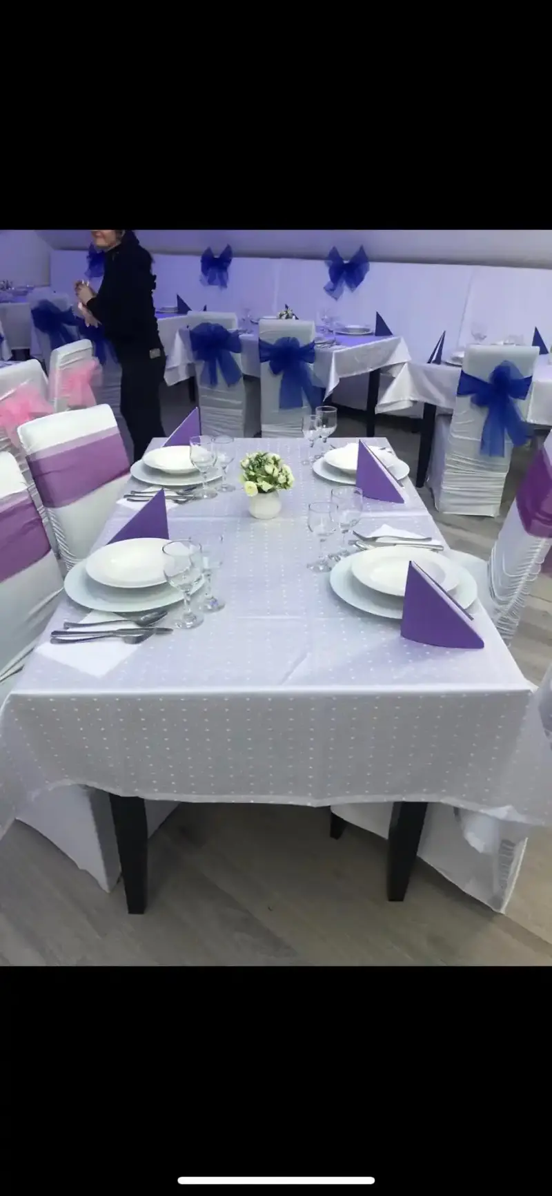 Restaurant nuntă Alba – Restaurant Mirador