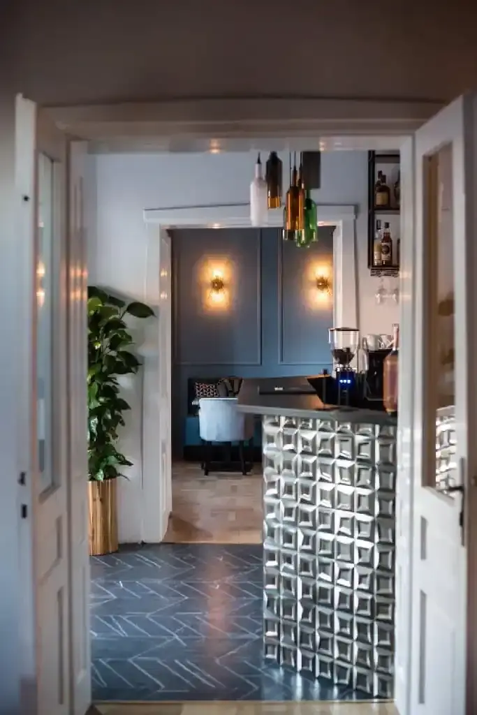 Restaurant nuntă Brașov – Fract Restaurant