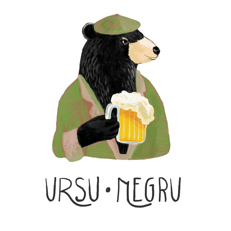 Restaurant nuntă Hunedoara – Restaurant Ursu Negru