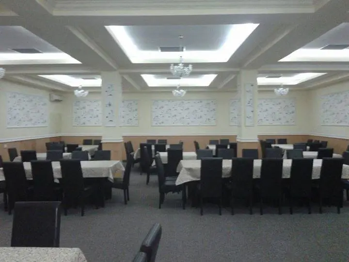 Restaurant nuntă Mehedinți – Restaurant Mario