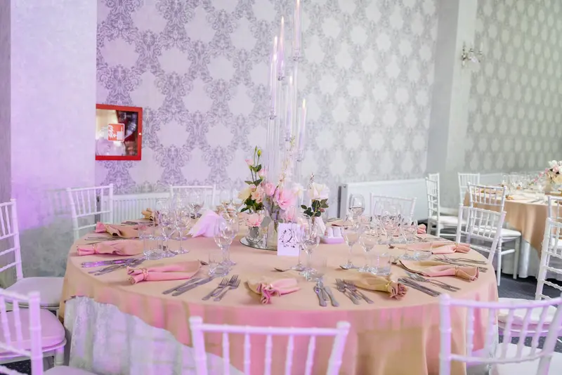 Restaurant nuntă Vâlcea – River Park Events Dragasani