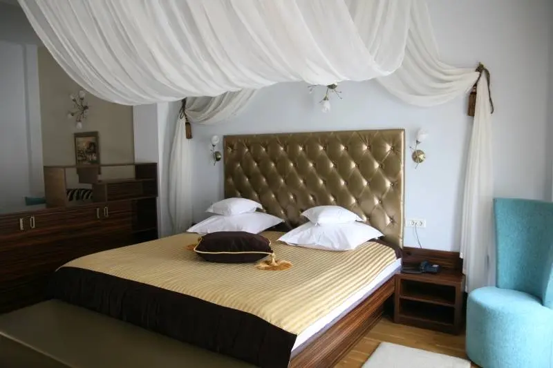 Restaurant nuntă Vâlcea – Hotel Kilometrulzero