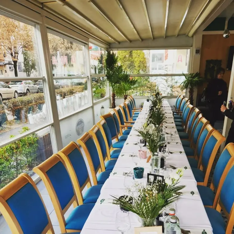 Restaurant nuntă Vâlcea – LAccademia Del Gusto