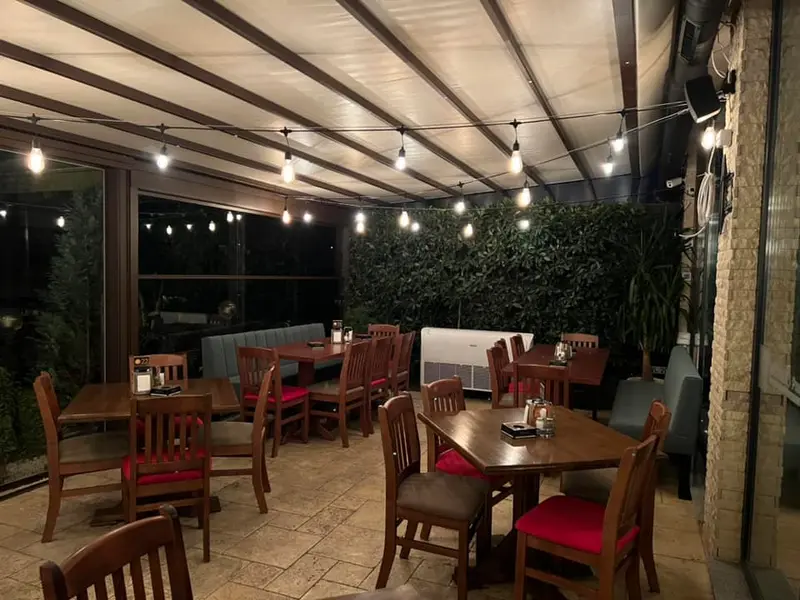Restaurant nuntă Vâlcea – Brothers Pub