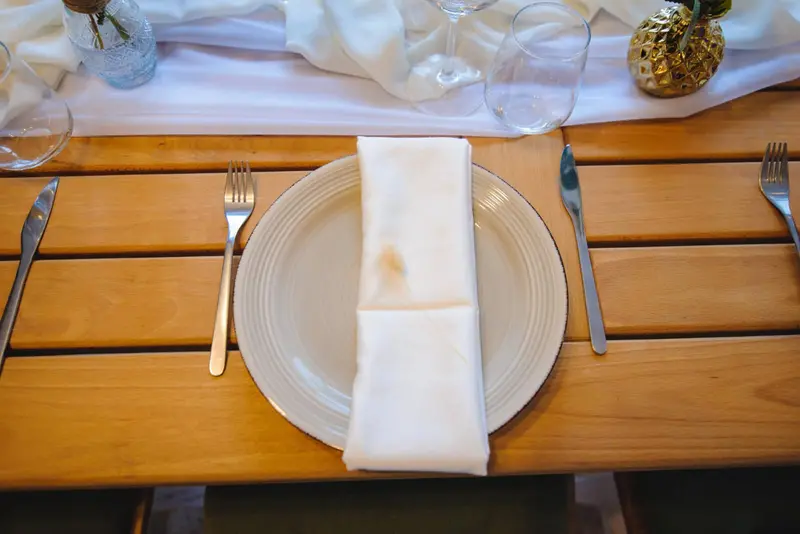 Restaurant nuntă Vâlcea – Hotel Class