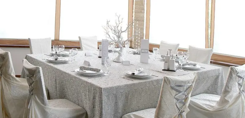 Restaurant nuntă Vâlcea – Restaurant Dada