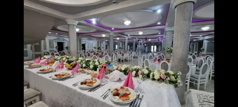Restaurant nuntă Sălaj – Castle Inn