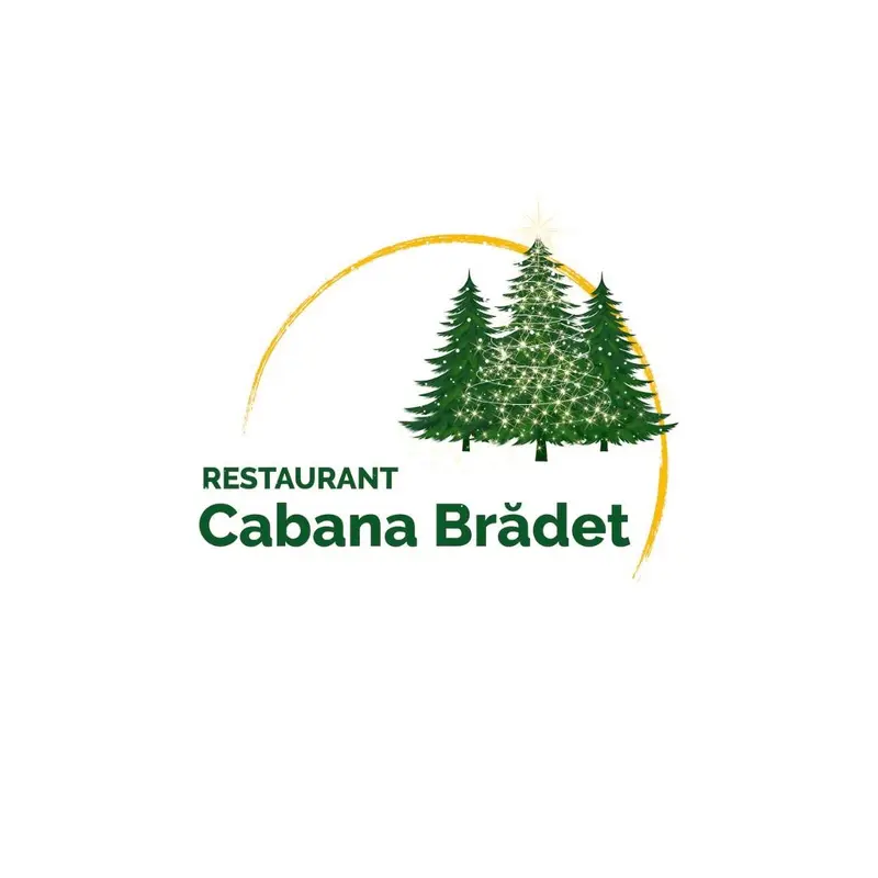 Restaurant nuntă Sălaj – Cabana Bradet