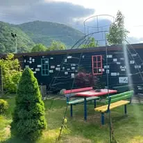 Restaurant nuntă Vrancea – Restaurant Green Vega