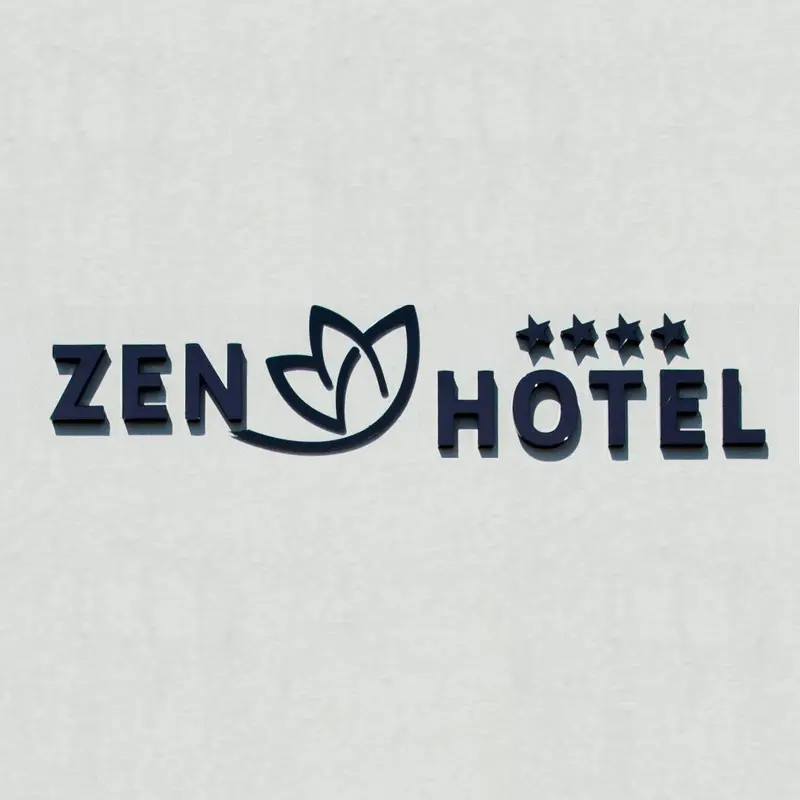Restaurant nuntă Vrancea – Zen Hotel